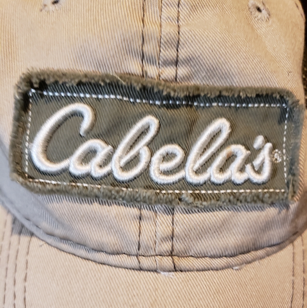 5️⃣item's - Picture 5 of 8